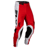 FLY Racing Men's Lite Pants