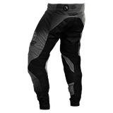 FLY Racing Men's Lite S.E. Legacy Pants