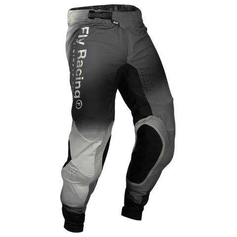 FLY Racing Men's Lite S.E. Legacy Pants