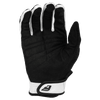 FLY Racing Women's F-16 Gloves