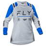 FLY Racing Women's F-16 Jersey