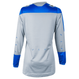 FLY Racing Women's F-16 Jersey