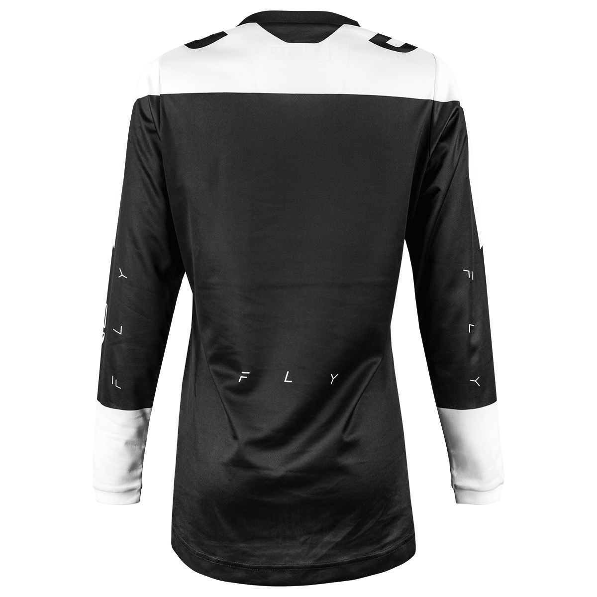 FLY Racing Women's F-16 Jersey