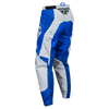 FLY Racing Women's F-16 Pants