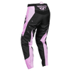 FLY Racing Women's F-16 Pants