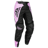 FLY Racing Women's F-16 Pants