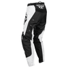 FLY Racing Women's F-16 Pants