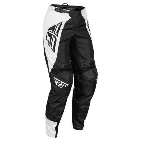 FLY Racing Women's F-16 Pants