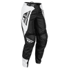 FLY Racing Women's F-16 Pants