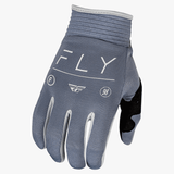 FLY Racing Men's F-16 Gloves