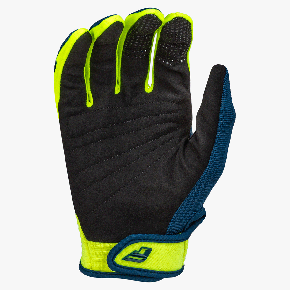 FLY Racing Men's F-16 Gloves