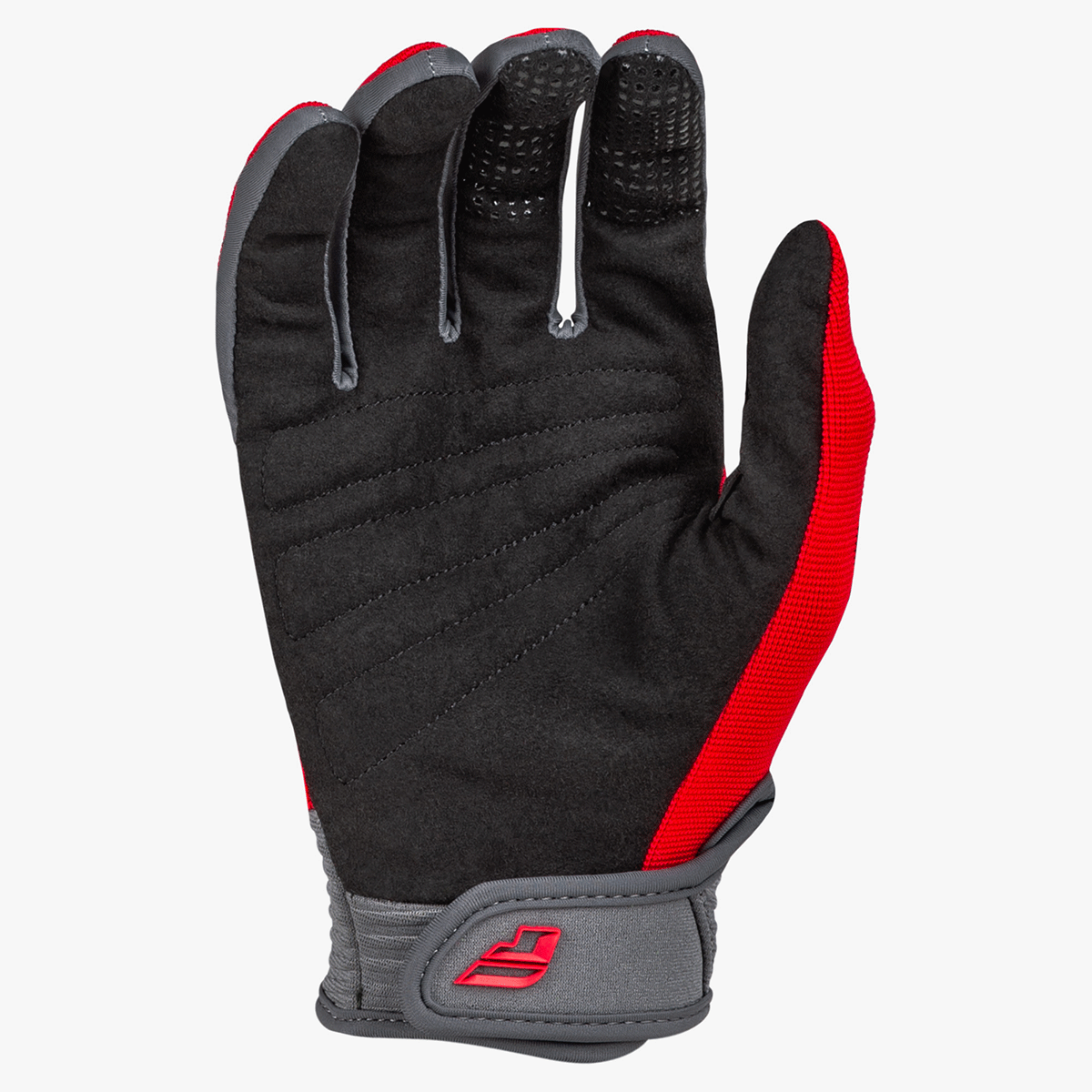 FLY Racing Men's F-16 Gloves