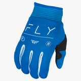 FLY Racing Men's F-16 Gloves