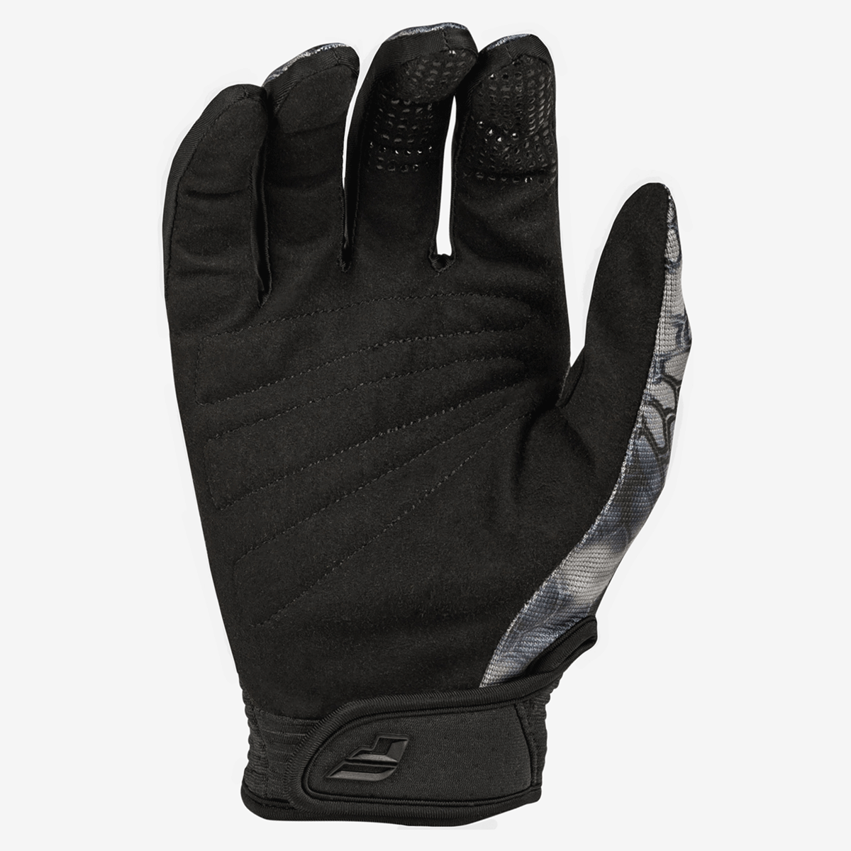 FLY Racing Men's F-16 S.E. Kryptek Gloves