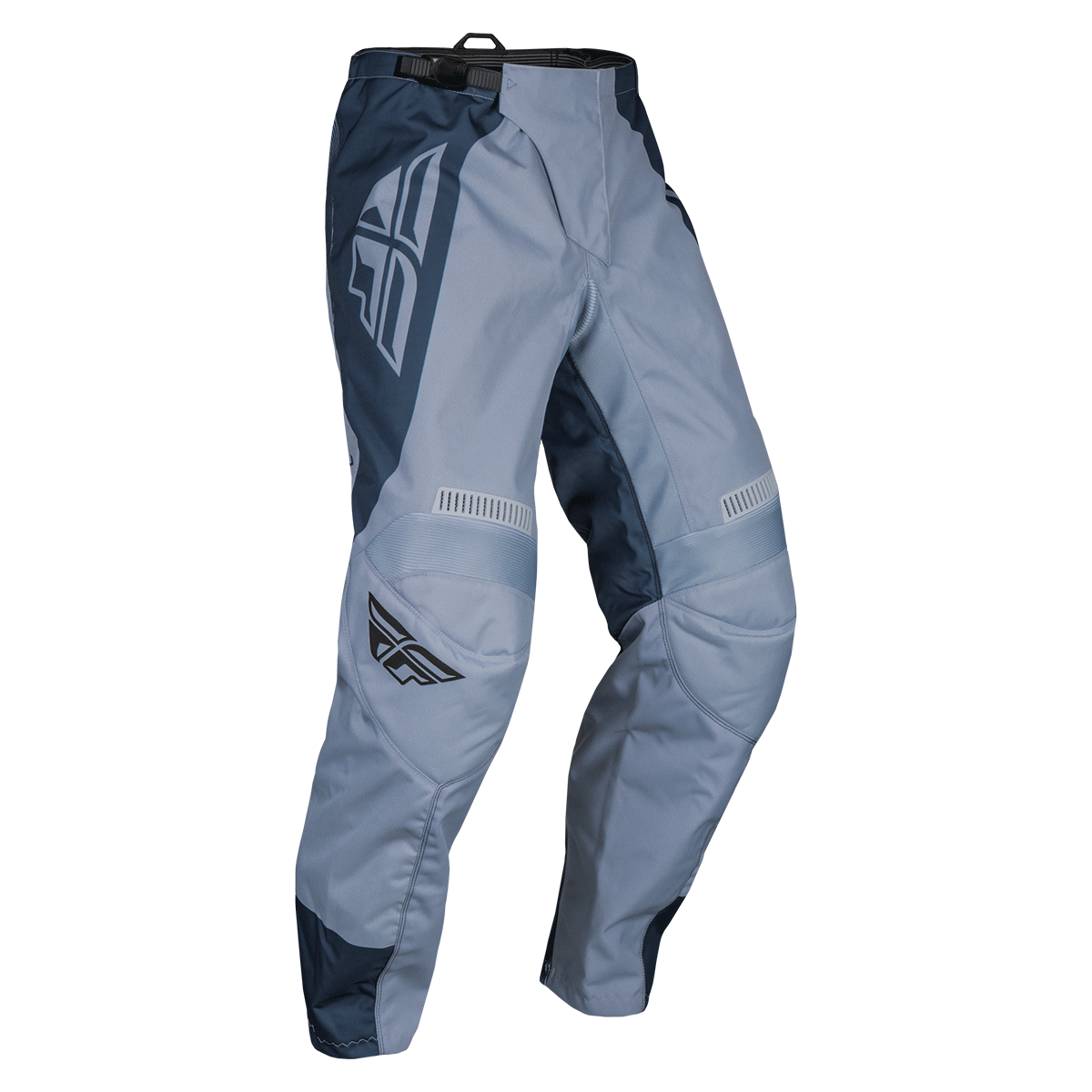 FLY Racing Men's F-16 Pants