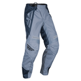 FLY Racing Men's F-16 Pants