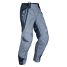 FLY Racing Men's F-16 Pants