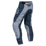 FLY Racing Men's F-16 Pants