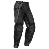 FLY Racing Men's F-16 Pants