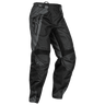 FLY Racing Men's F-16 Pants