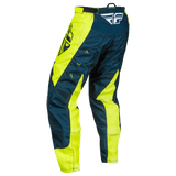 FLY Racing Men's F-16 Pants