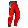 FLY Racing Men's F-16 Pants