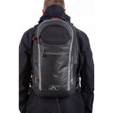 Atlas 14 Avalanche Airbag Pack