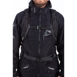 Atlas 14 Avalanche Airbag Pack