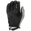 FLY Racing Men's CoolPro Gloves