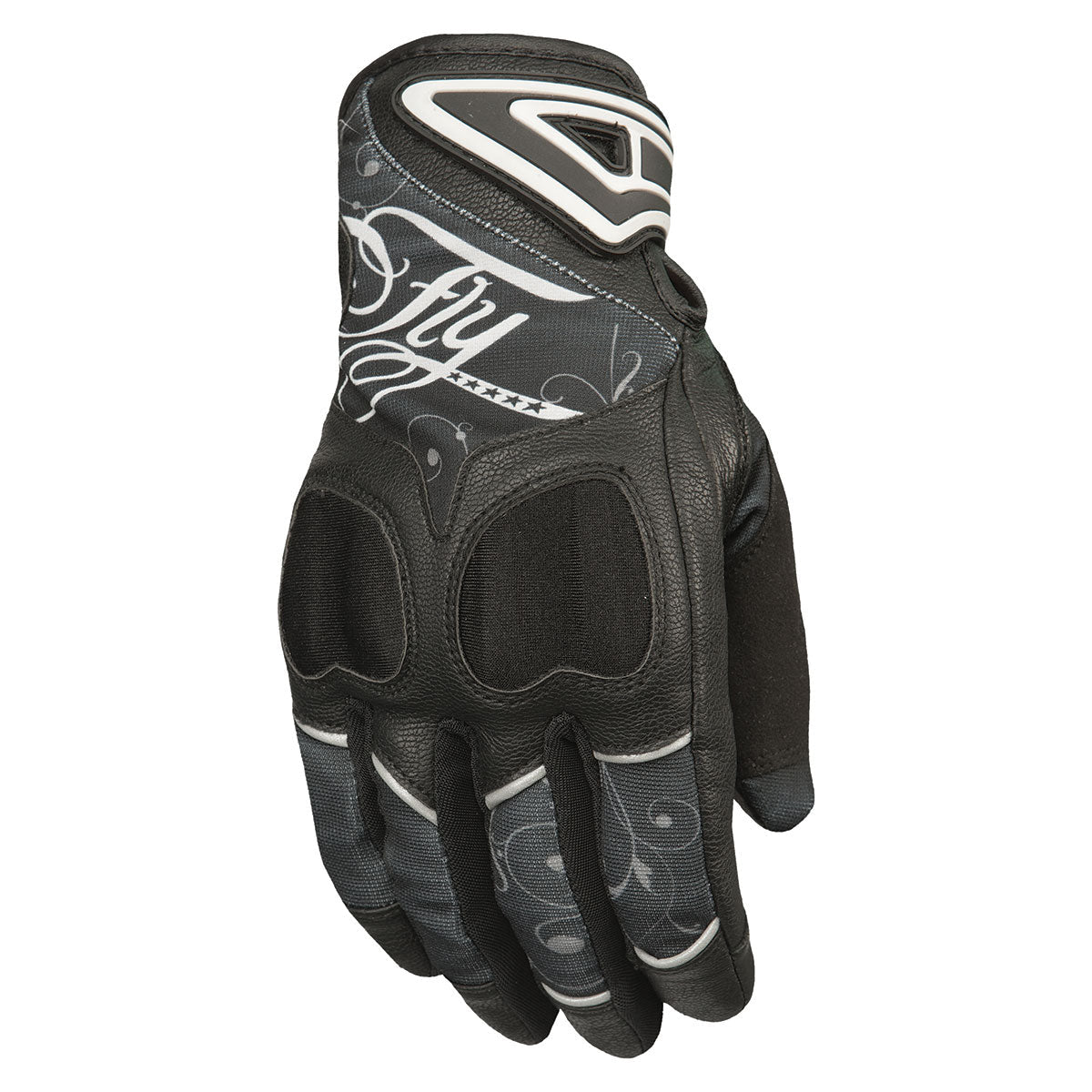 FLY Racing Women's Venus Glove