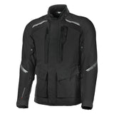 FLY Racing Terra Trek Jacket