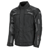 FLY Racing Off Grid Jacket