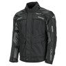 FLY Racing Off Grid Jacket