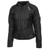 FLY Racing Women's Butane Jacket