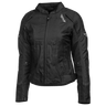 FLY Racing Women's Butane Jacket