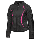 FLY Racing Women's Butane Jacket