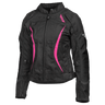 FLY Racing Women's Butane Jacket