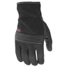 Highway 21 Women's Turbine Gloves