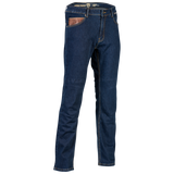 Highway 21 Stronghold Jeans