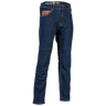 Highway 21 Stronghold Jeans