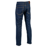 Highway 21 Stronghold Jeans