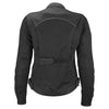 Highway 21 Women's Aira Mesh Jacket