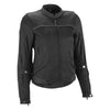 Highway 21 Women's Aira Mesh Jacket