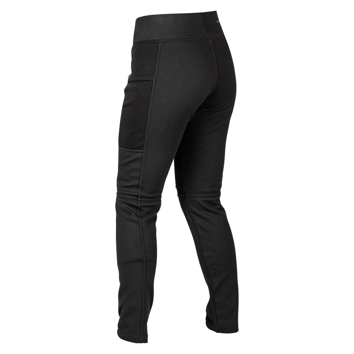 Highway 21 Women's Phoenix Legging