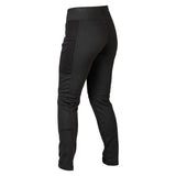 Highway 21 Women's Phoenix Legging