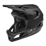 FLY Racing Rayce Mountain Bike Helmet