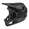 FLY Racing Rayce Mountain Bike Helmet