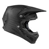 FLY Racing Formula Carbon Axon Helmet