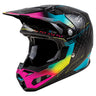 FLY Racing Formula S Carbon Helmet