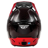 FLY Racing Formula S Carbon Helmet